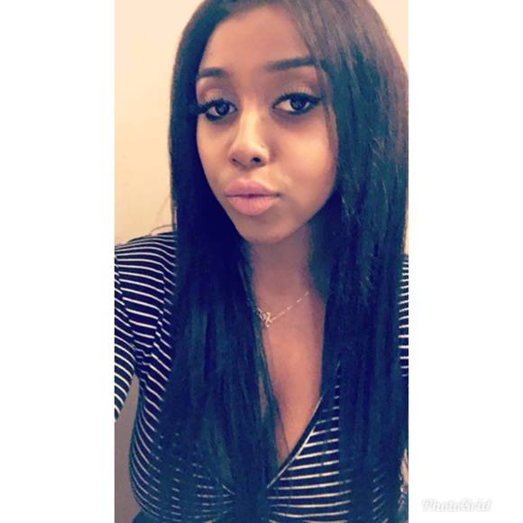 Meet your Posher, Diomira - Picture 1 of 1